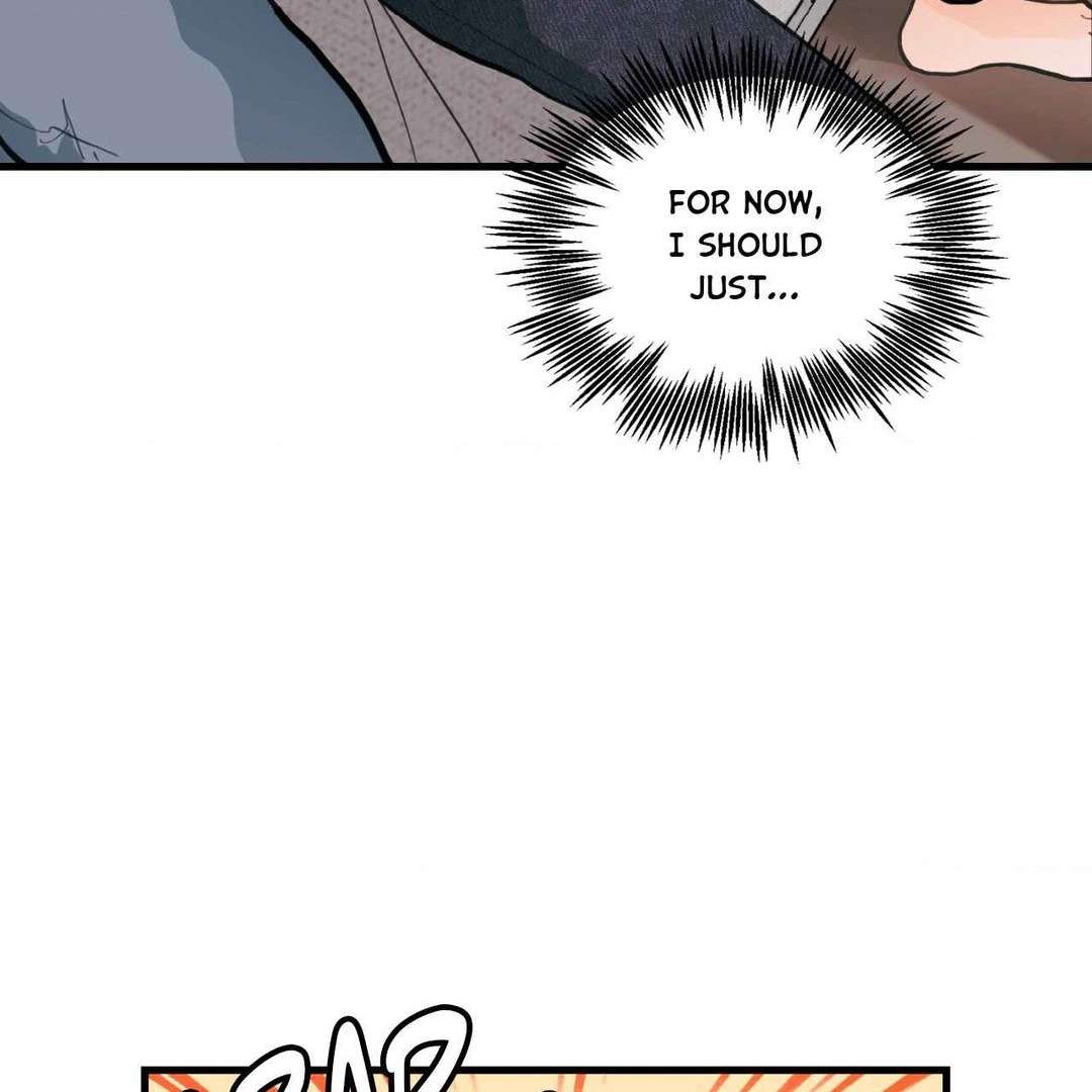 When Pear Blossoms Bloom Chapter 8 page 70 - 