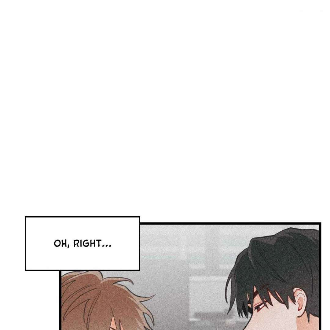 When Pear Blossoms Bloom Chapter 8 page 8 - 