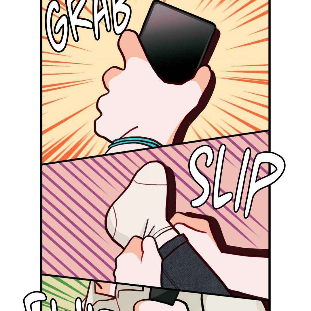 When Pear Blossoms Bloom Chapter 8 page 71 - 