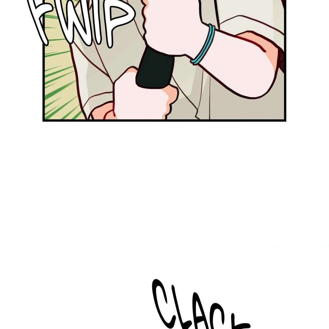 When Pear Blossoms Bloom Chapter 8 page 72 - 