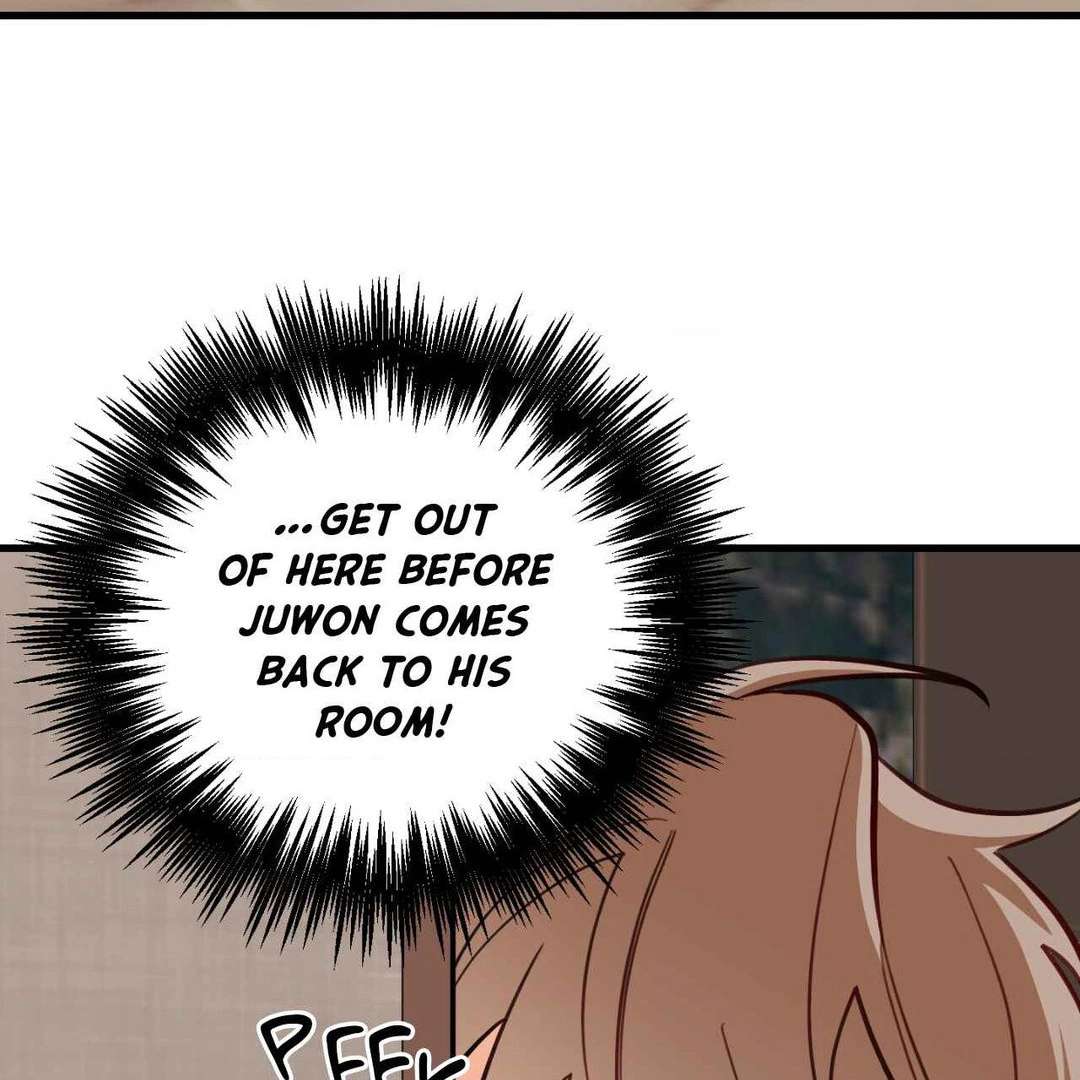 When Pear Blossoms Bloom Chapter 8 page 74 - 
