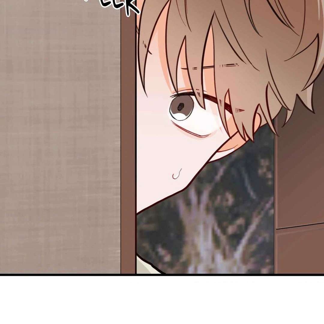 When Pear Blossoms Bloom Chapter 8 page 75 - 