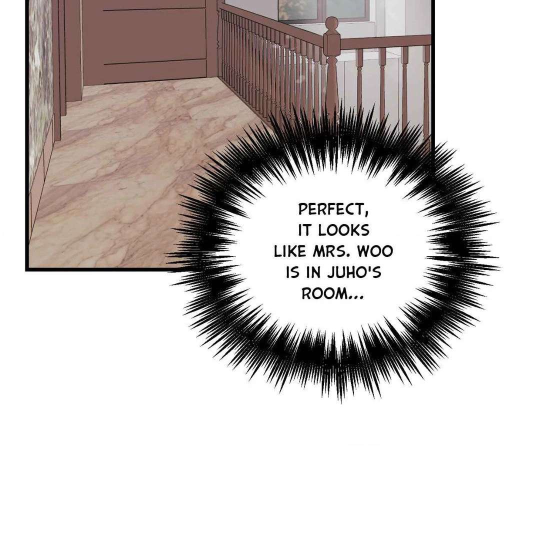 When Pear Blossoms Bloom Chapter 8 page 77 - 