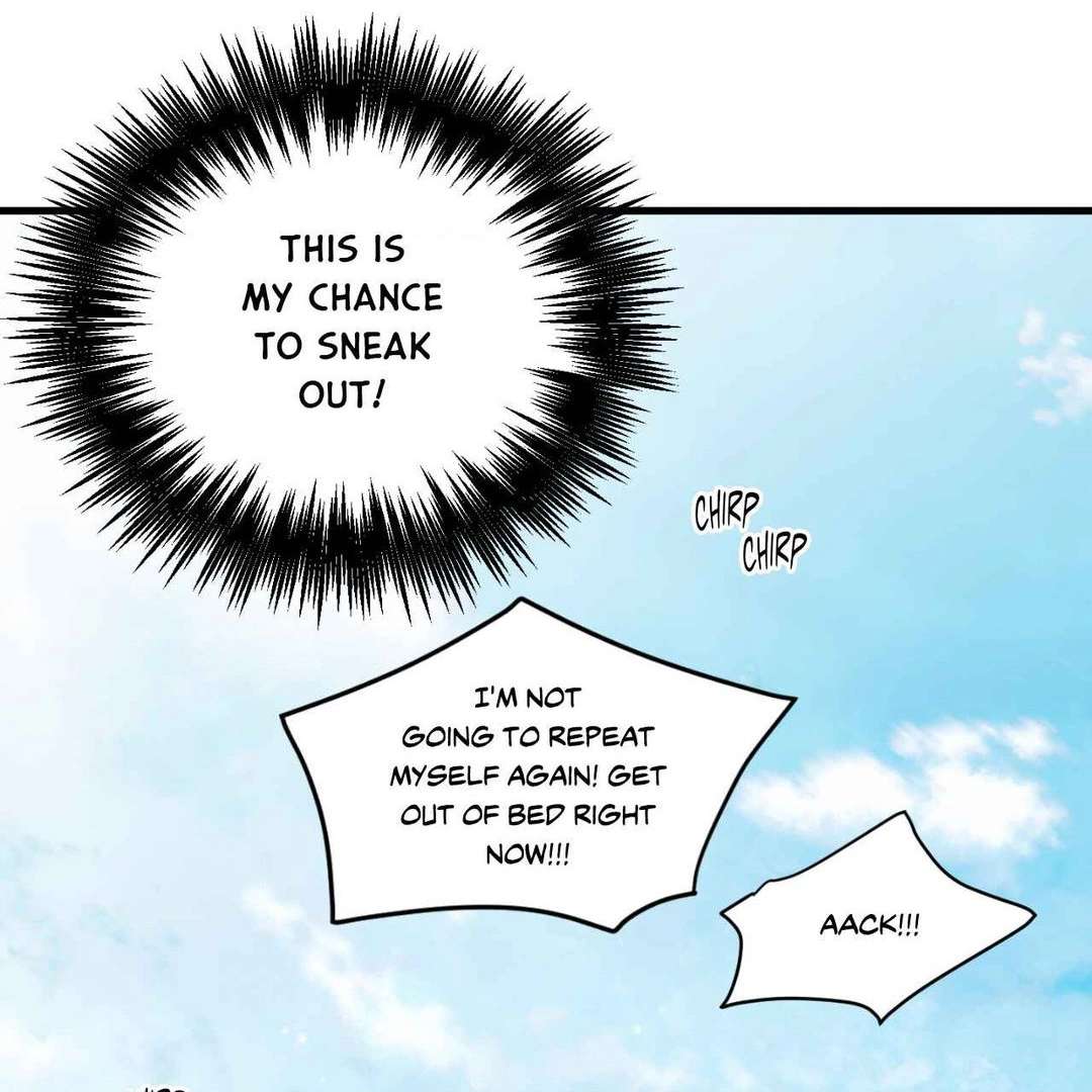 When Pear Blossoms Bloom Chapter 8 page 78 - 