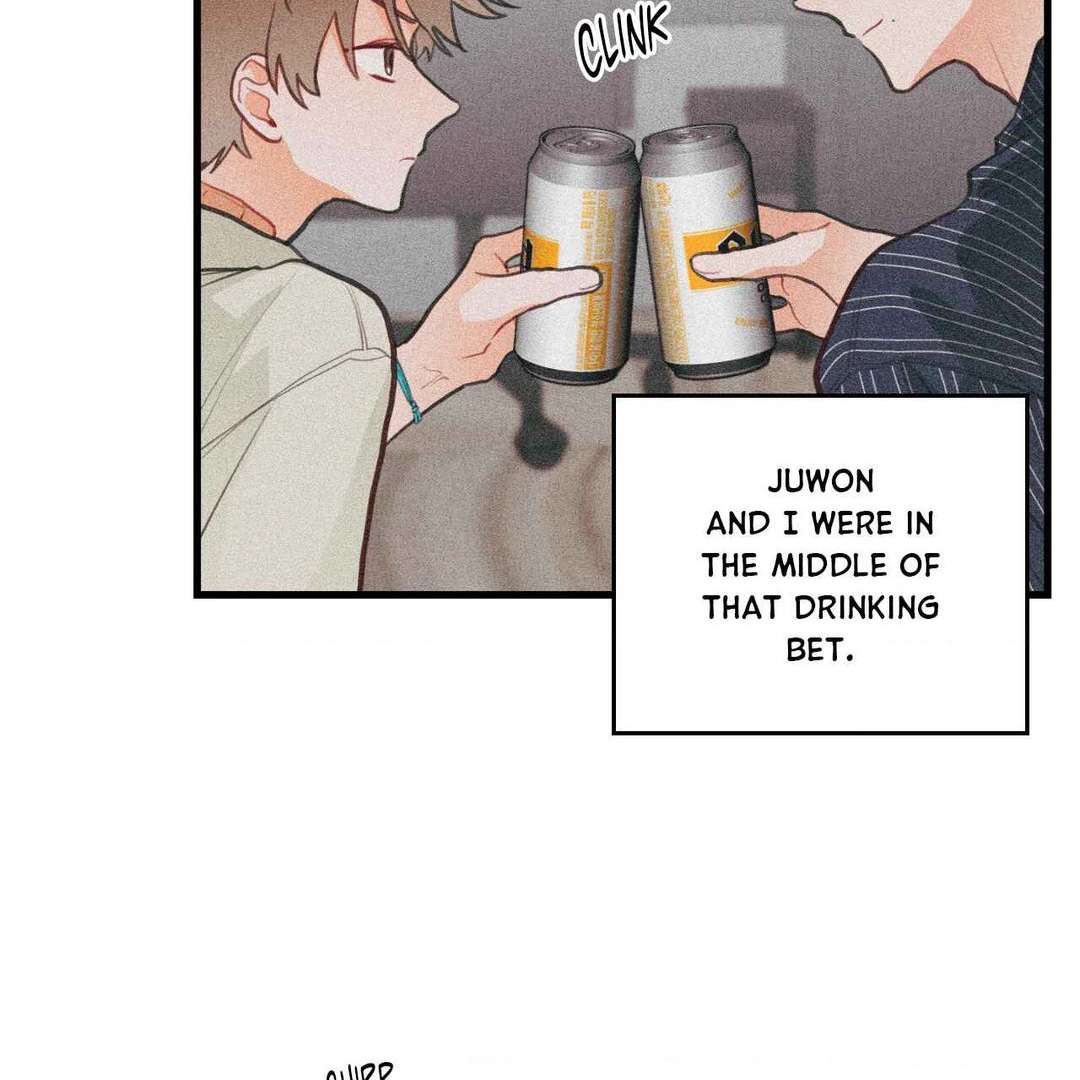 When Pear Blossoms Bloom Chapter 8 page 9 - 