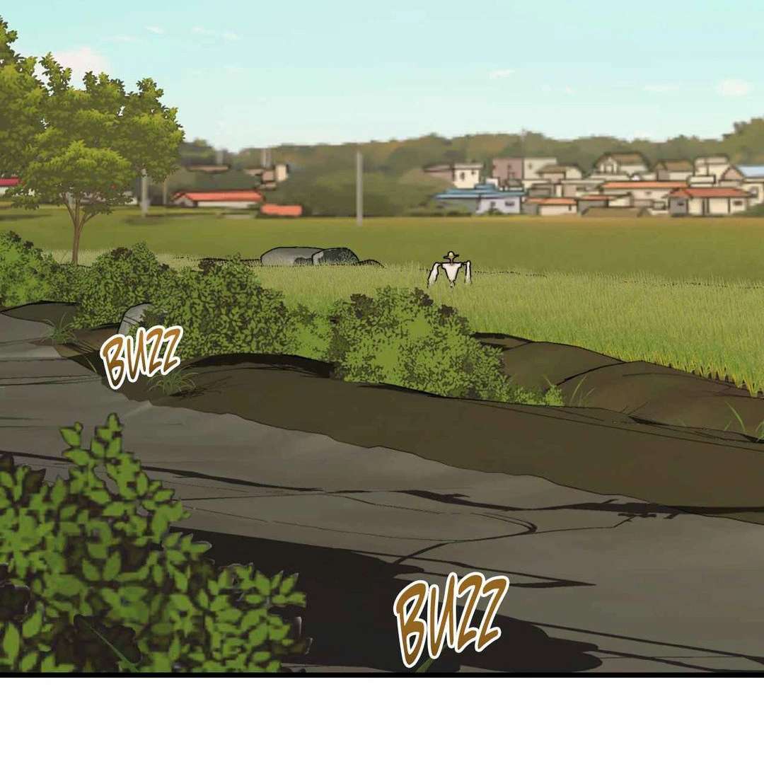 When Pear Blossoms Bloom Chapter 8 page 83 - 