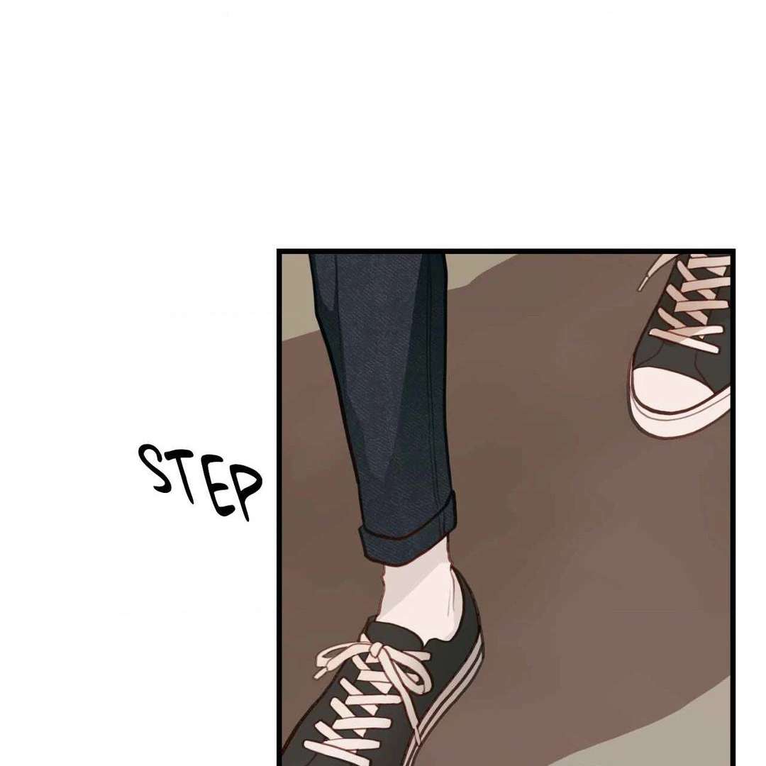 When Pear Blossoms Bloom Chapter 8 page 84 - 