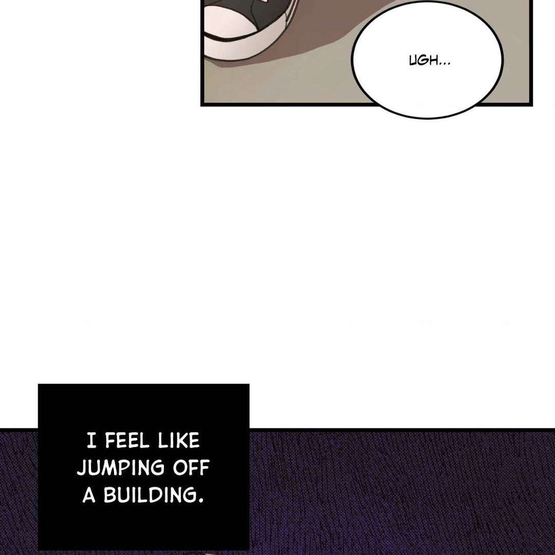 When Pear Blossoms Bloom Chapter 8 page 85 - 