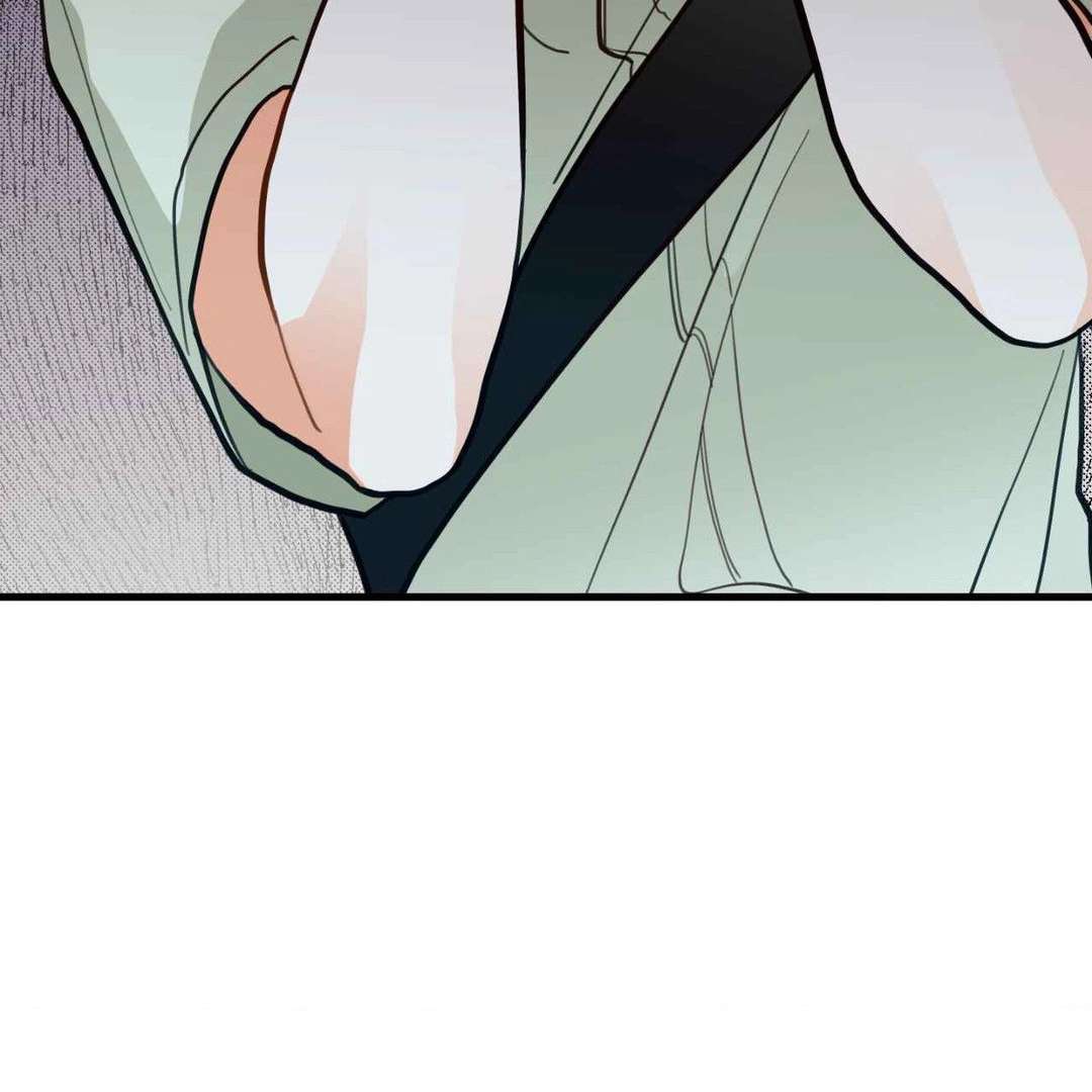 When Pear Blossoms Bloom Chapter 8 page 87 - 