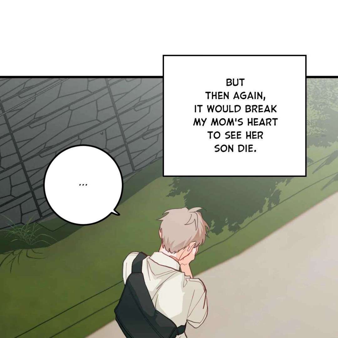 When Pear Blossoms Bloom Chapter 8 page 88 - 