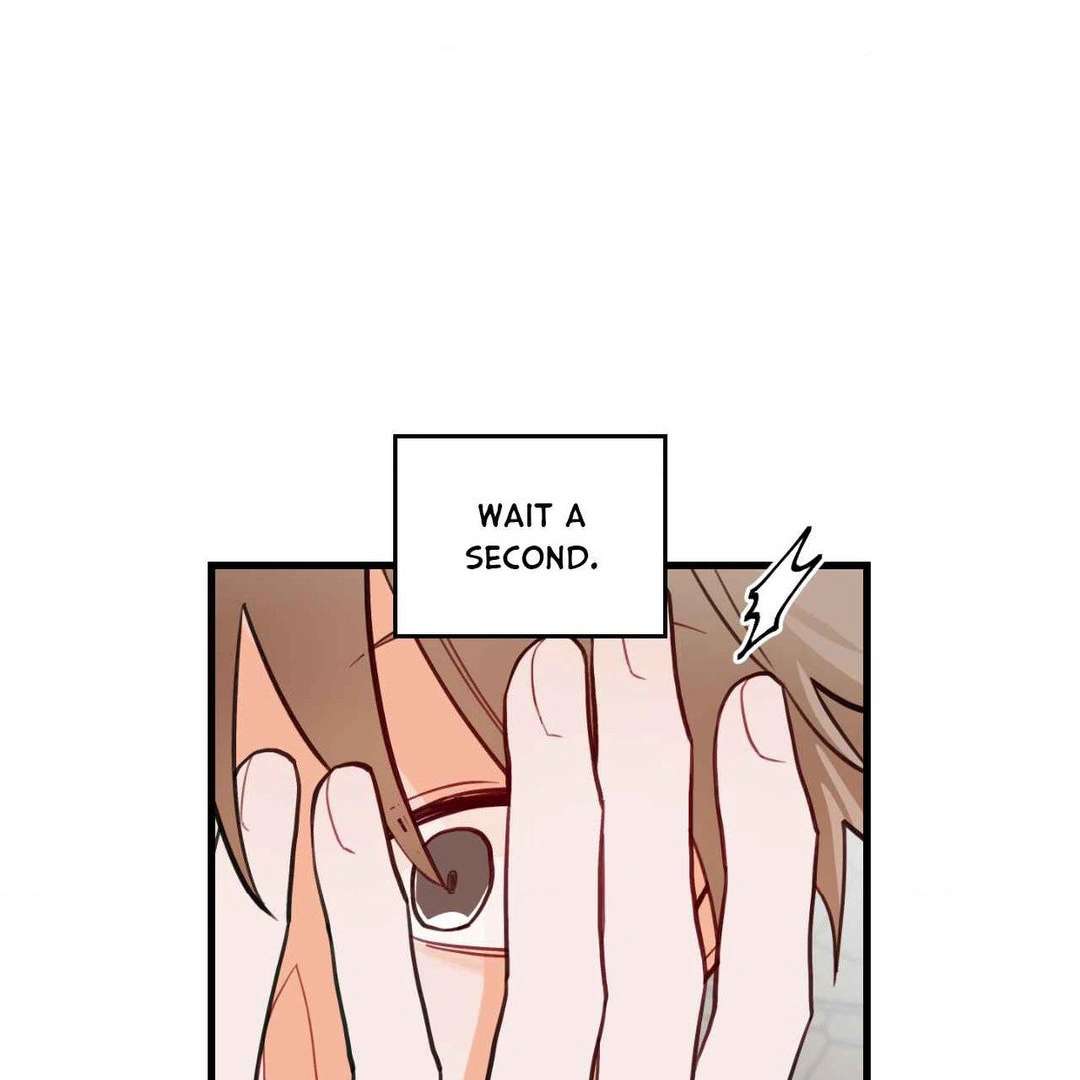 When Pear Blossoms Bloom Chapter 8 page 91 - 