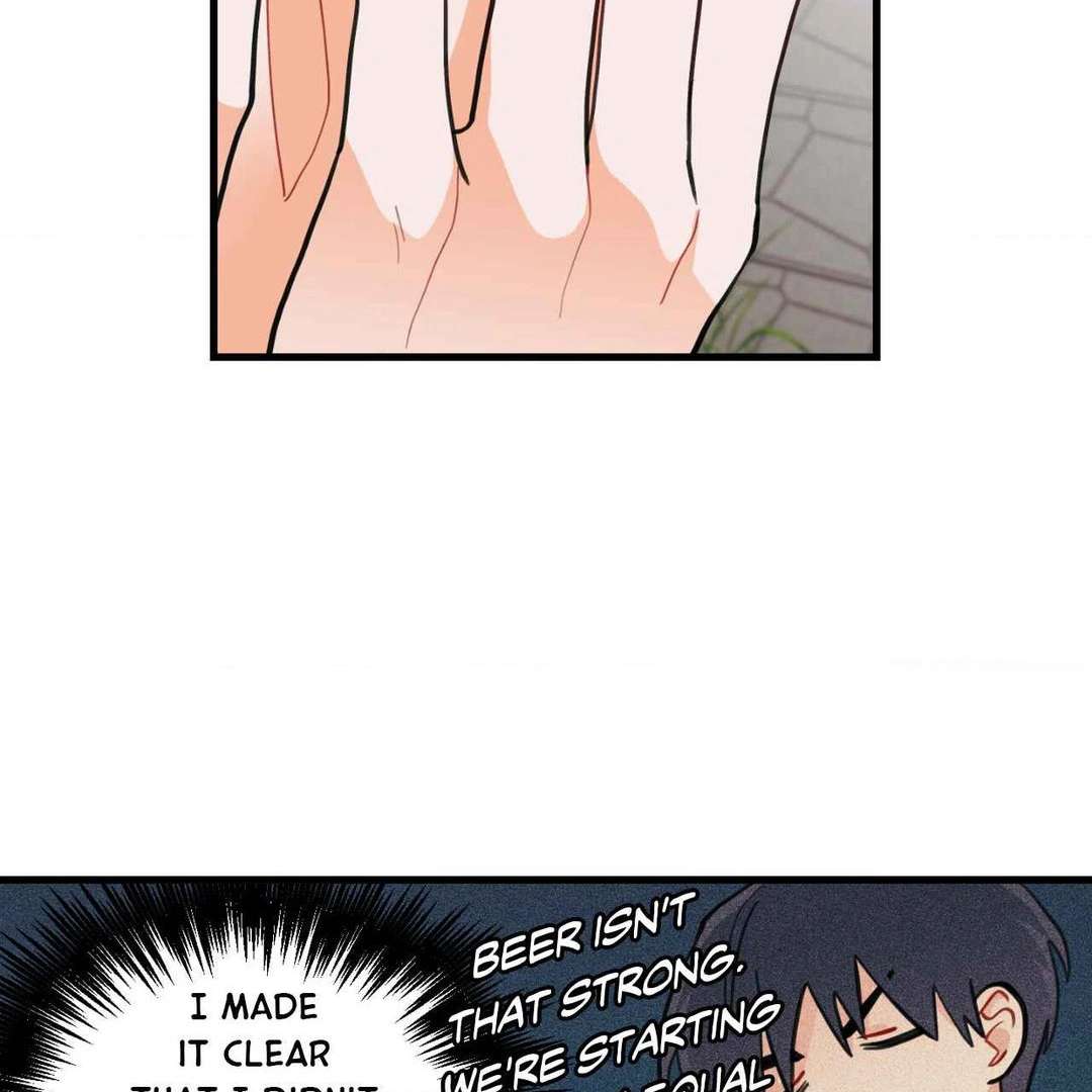 When Pear Blossoms Bloom Chapter 8 page 92 - 