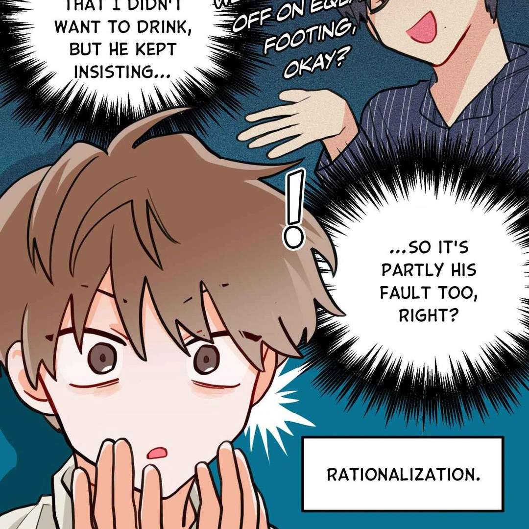 When Pear Blossoms Bloom Chapter 8 page 93 - 