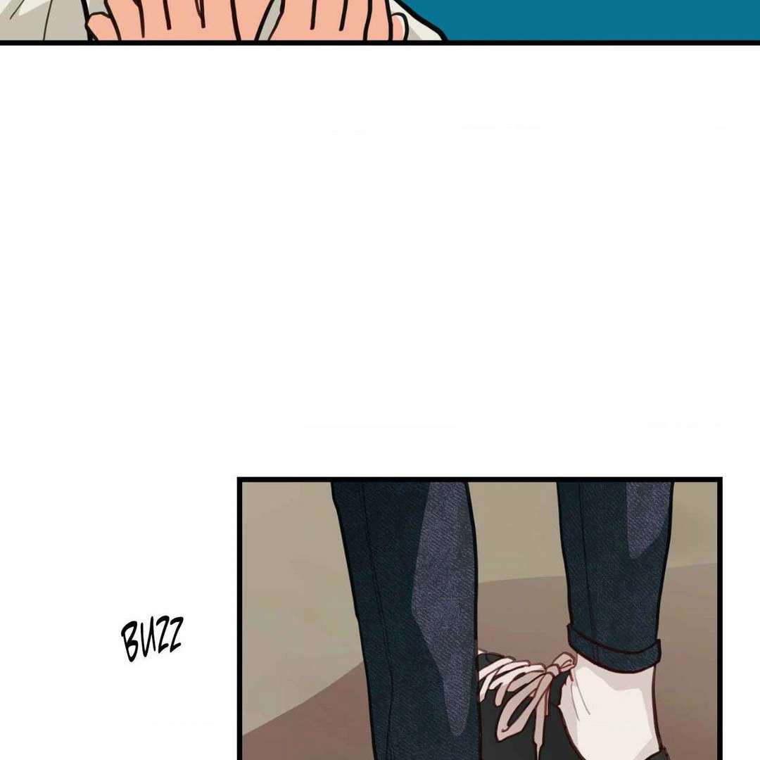 When Pear Blossoms Bloom Chapter 8 page 94 - 