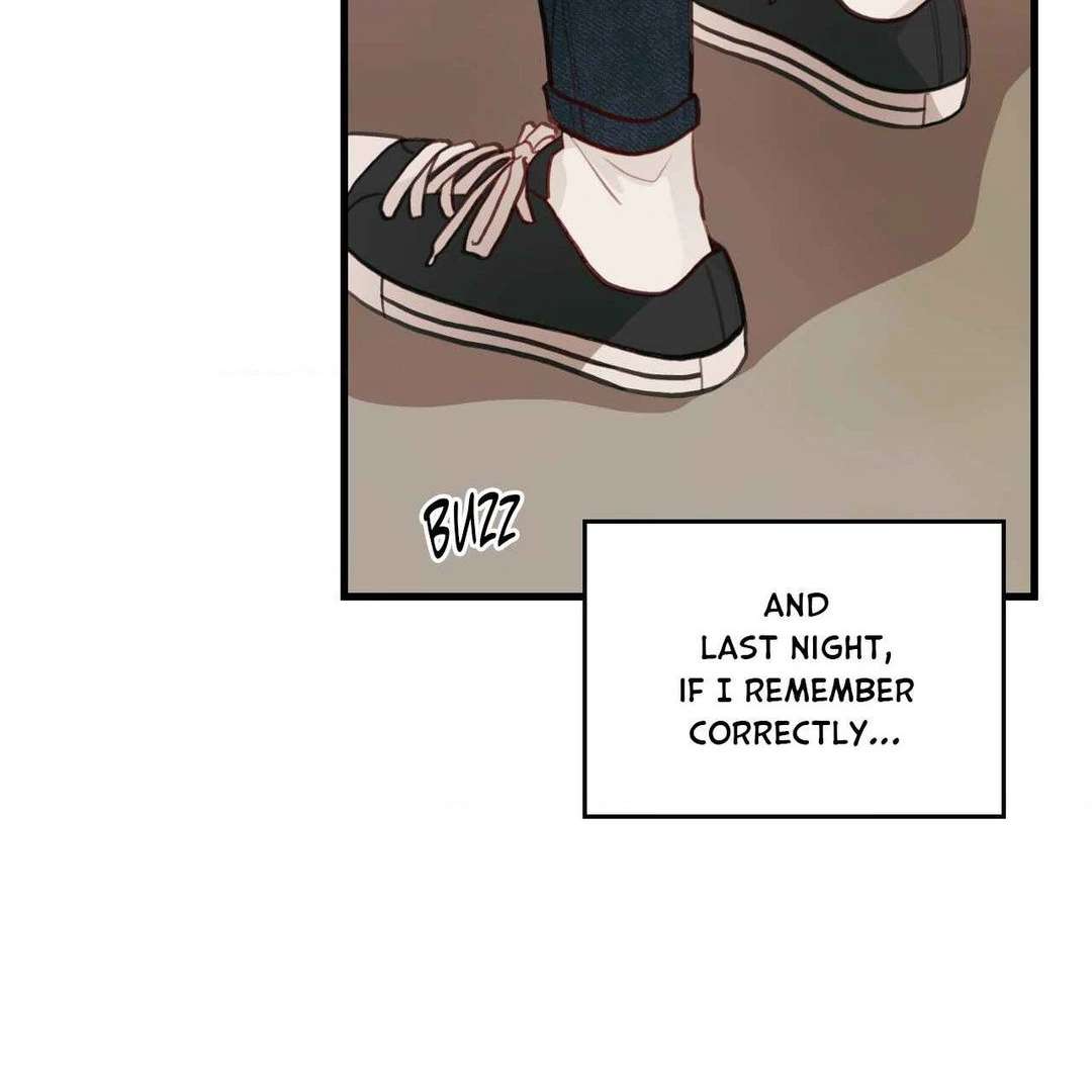 When Pear Blossoms Bloom Chapter 8 page 95 - 