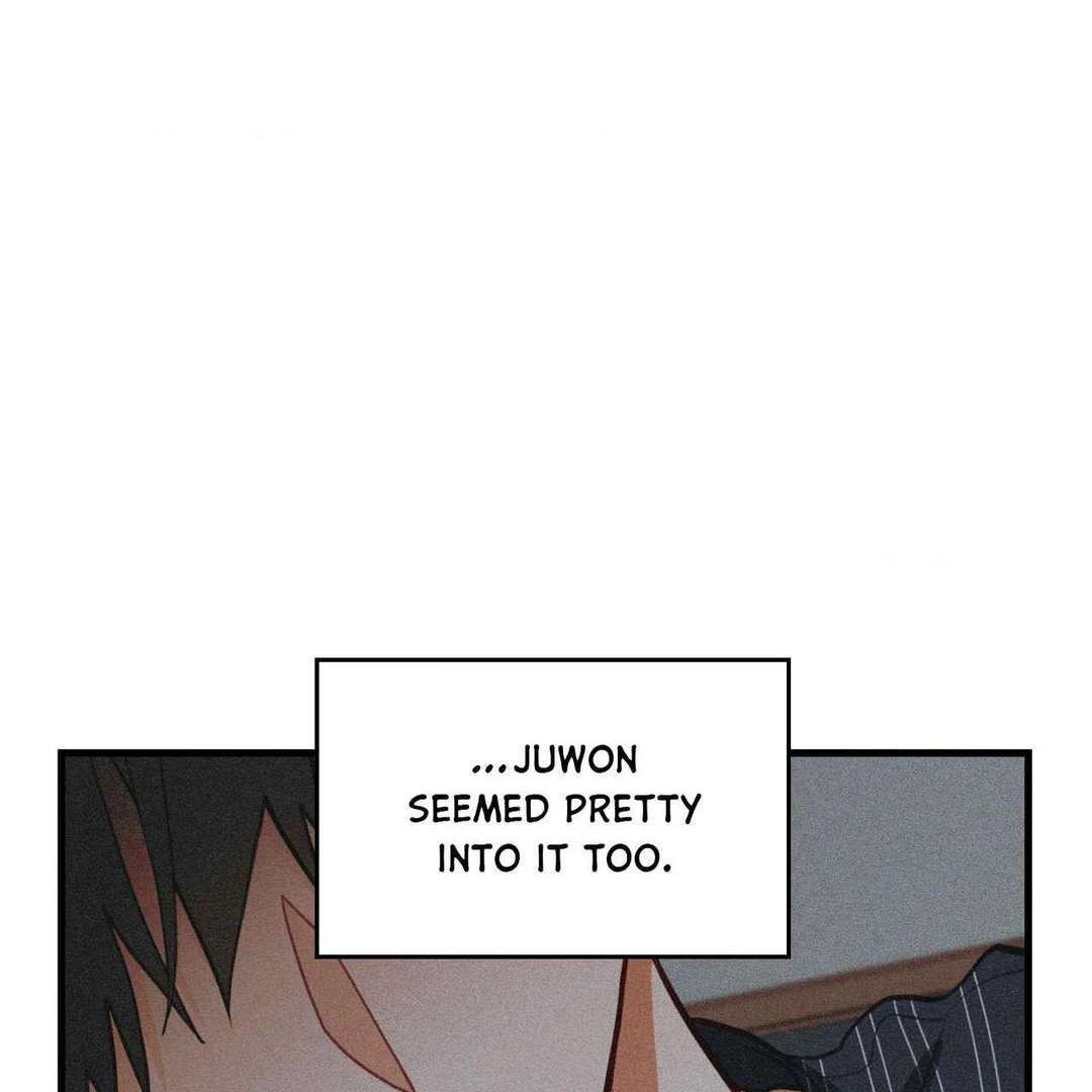 When Pear Blossoms Bloom Chapter 8 page 96 - 
