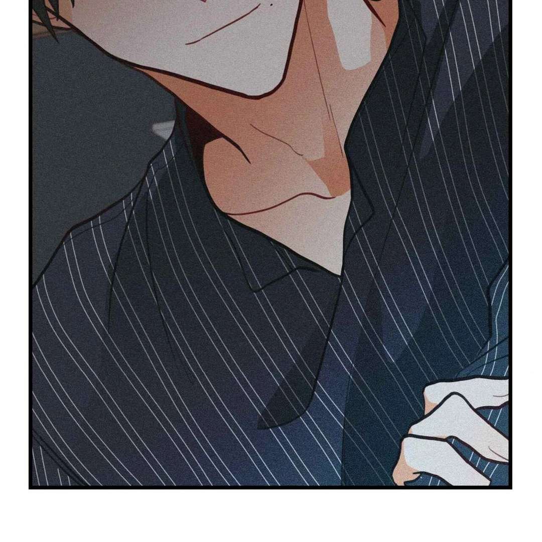 When Pear Blossoms Bloom Chapter 8 page 97 - 