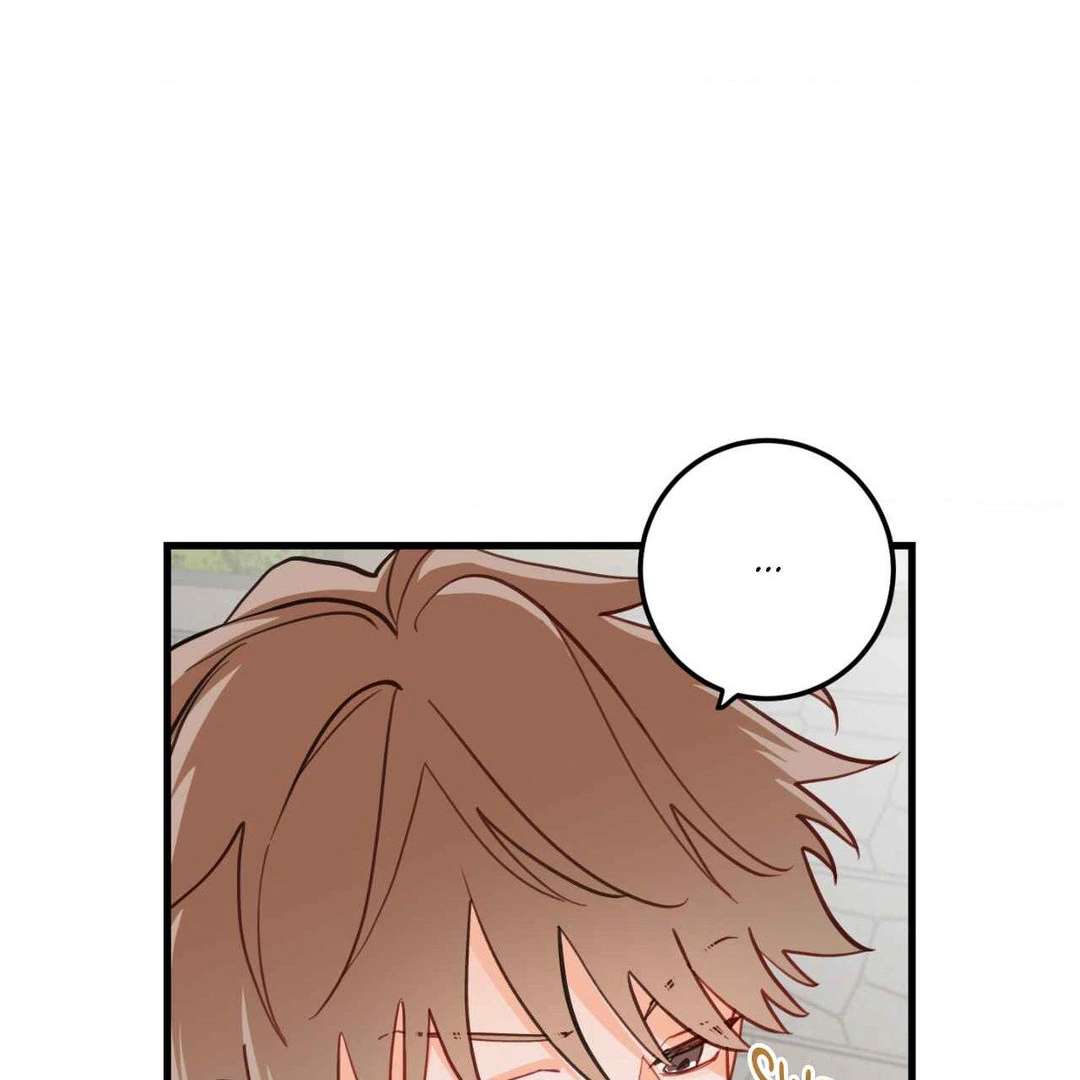 When Pear Blossoms Bloom Chapter 8 page 98 - 