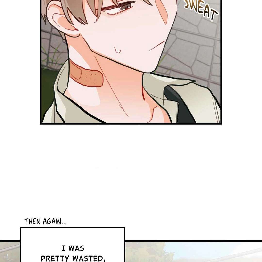 When Pear Blossoms Bloom Chapter 8 page 99 - 