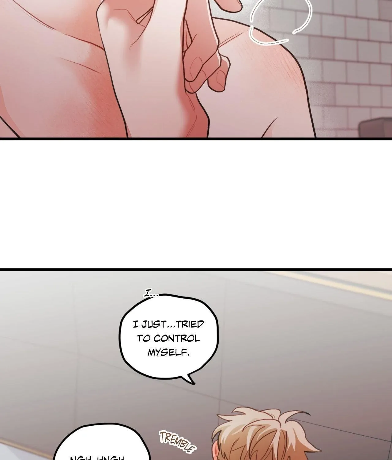 When Pear Blossoms Bloom Chapter 80 page 2 - 
