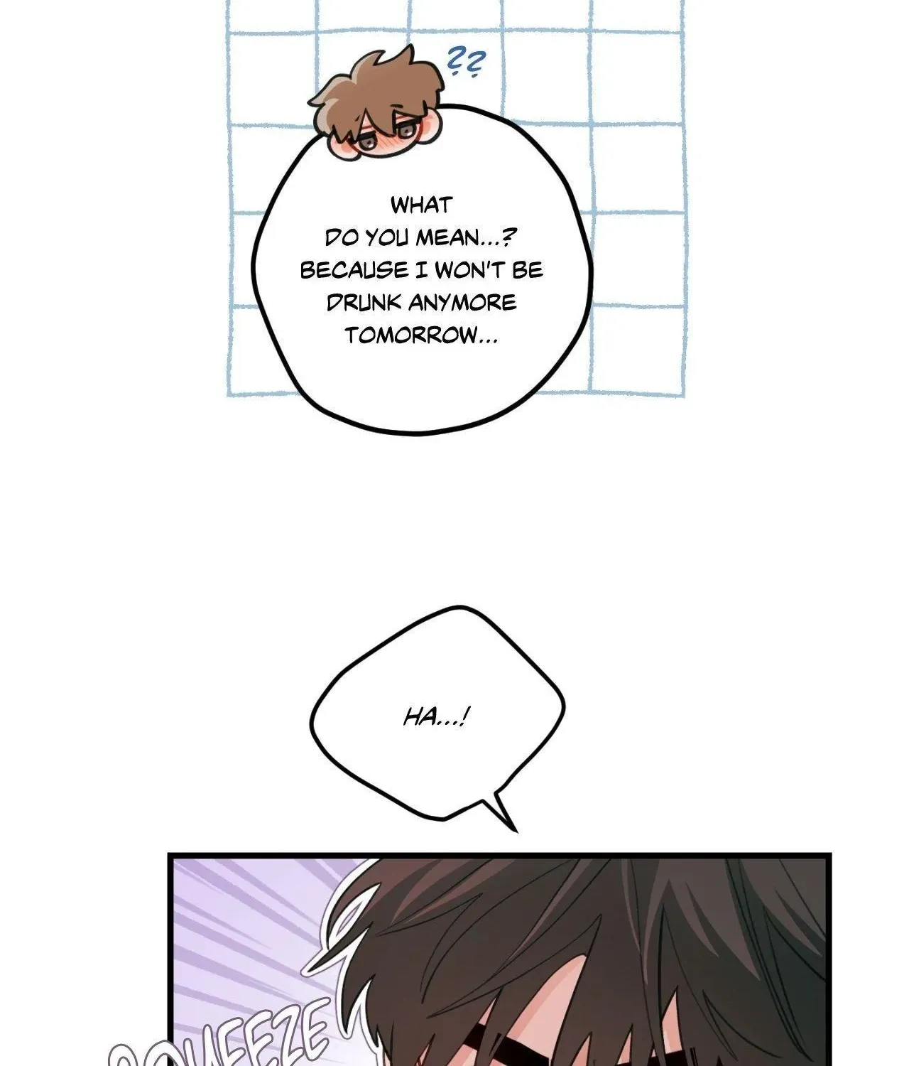 When Pear Blossoms Bloom Chapter 80 page 12 - 