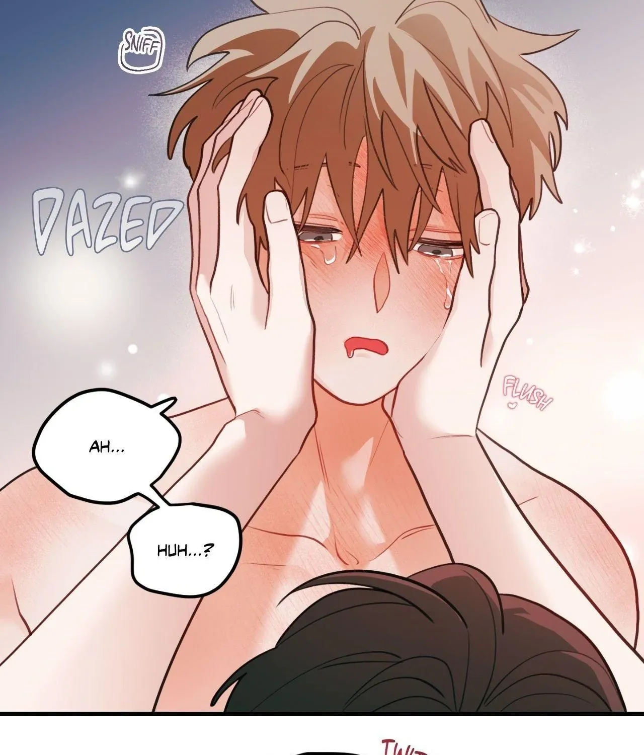 When Pear Blossoms Bloom Chapter 80 page 15 - 