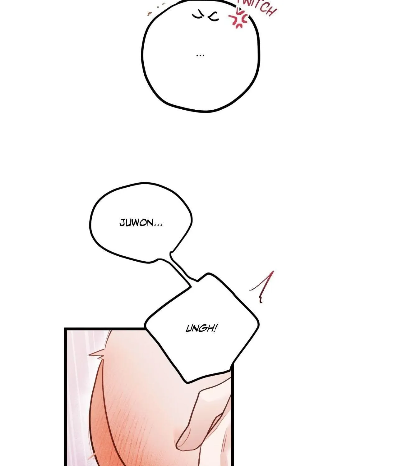 When Pear Blossoms Bloom Chapter 80 page 16 - 