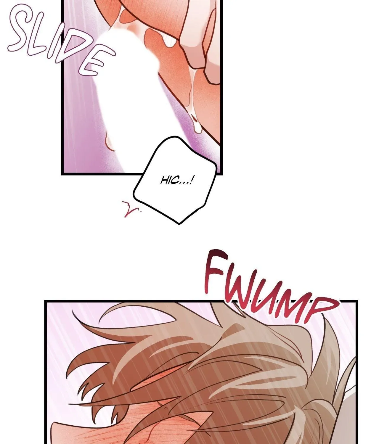 When Pear Blossoms Bloom Chapter 80 page 17 - 