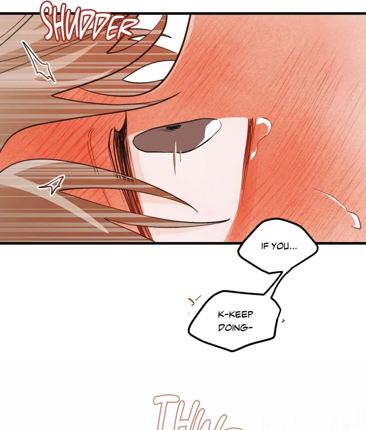 When Pear Blossoms Bloom Chapter 80 page 23 - 