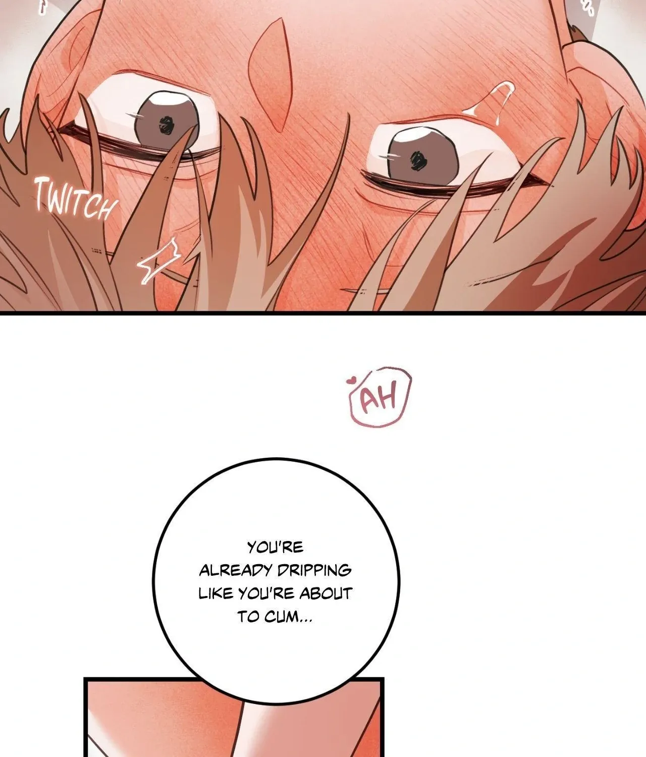 When Pear Blossoms Bloom Chapter 80 page 26 - 