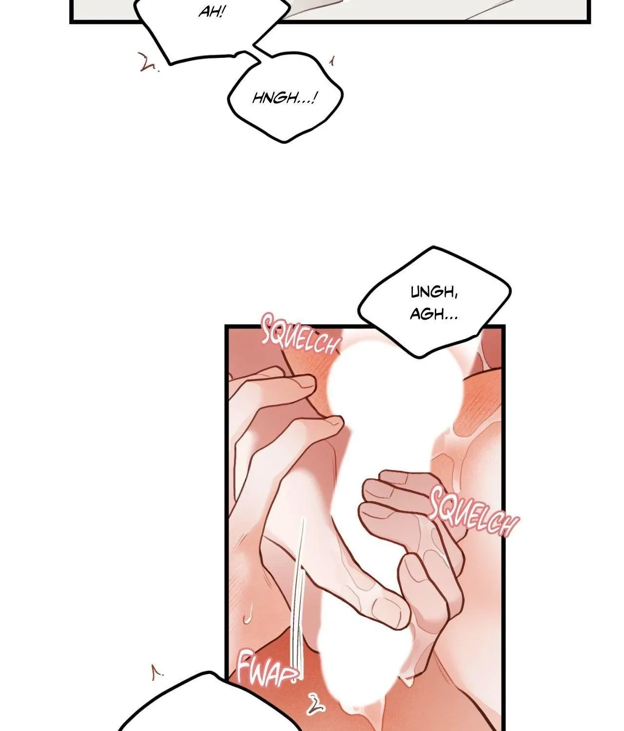 When Pear Blossoms Bloom Chapter 80 page 29 - 