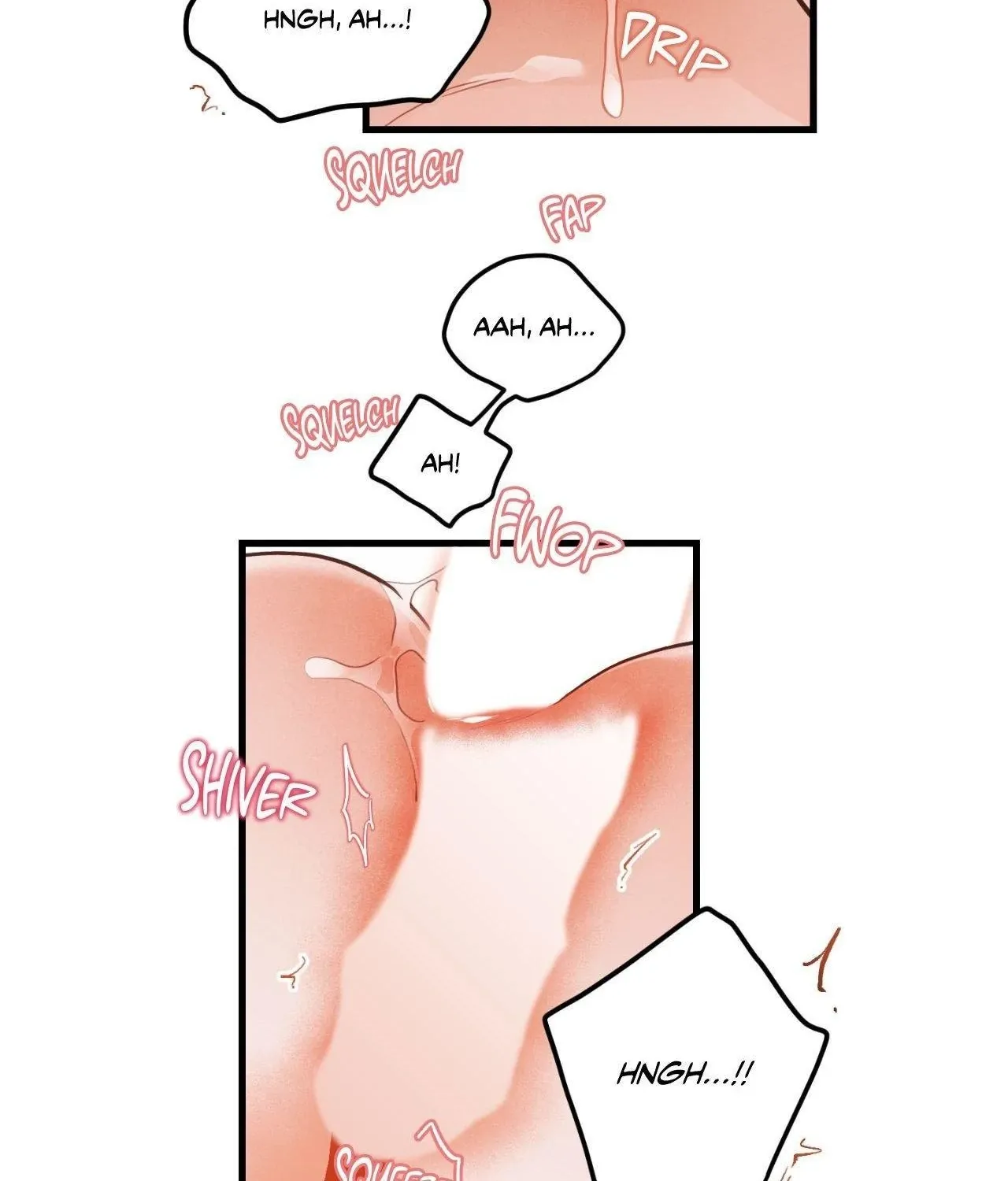 When Pear Blossoms Bloom Chapter 80 page 30 - 