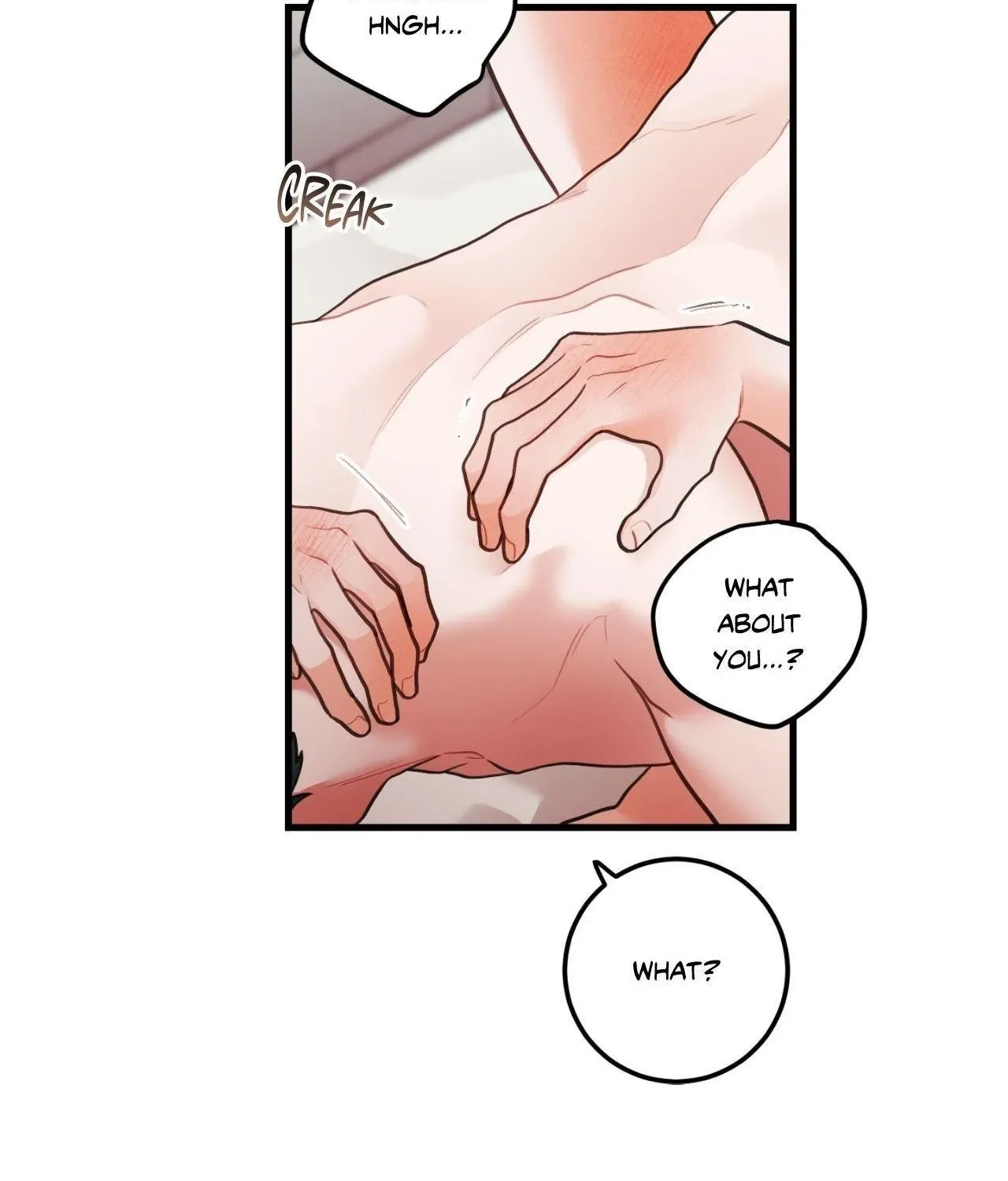 When Pear Blossoms Bloom Chapter 80 page 38 - 