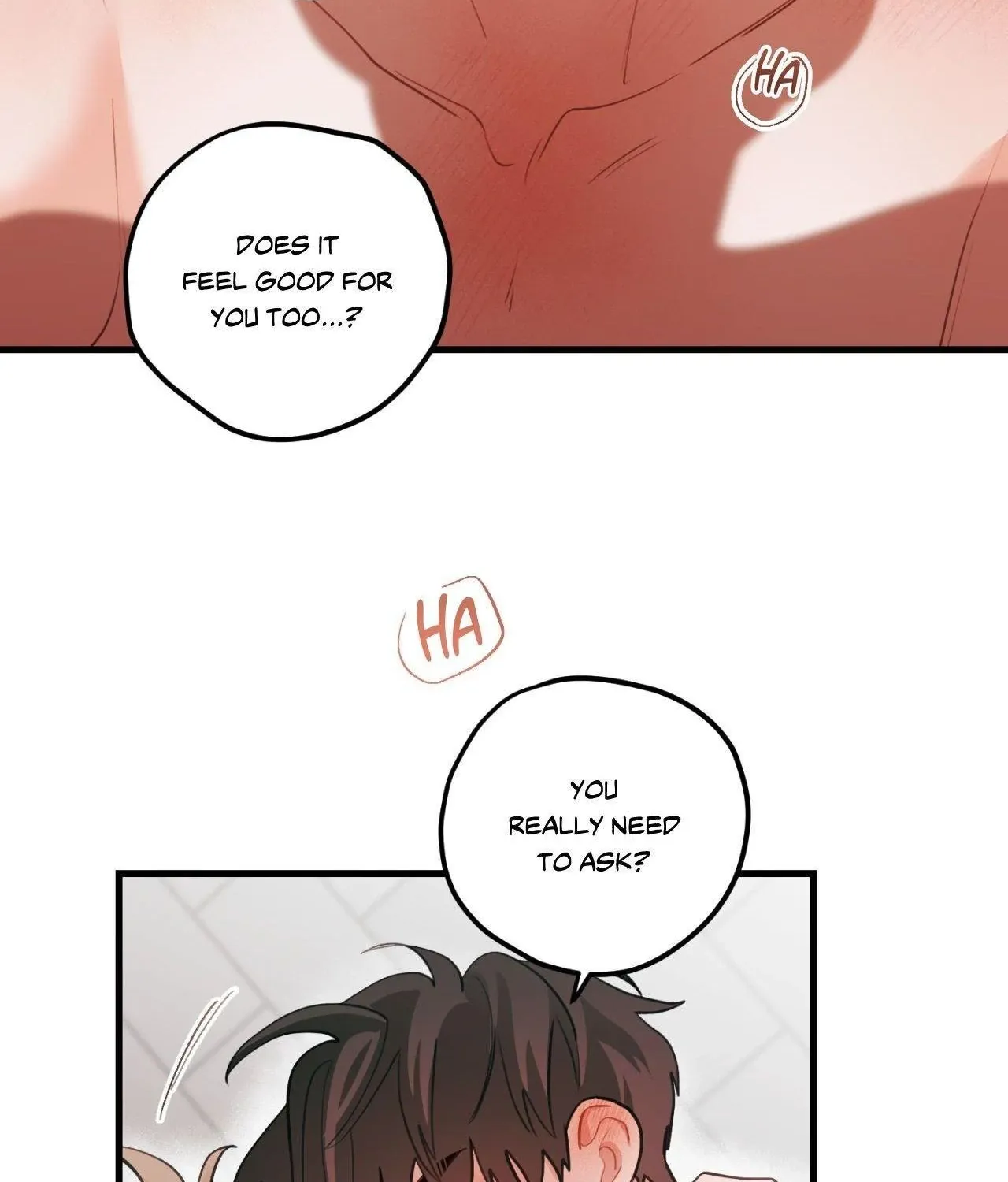 When Pear Blossoms Bloom Chapter 80 page 40 - 