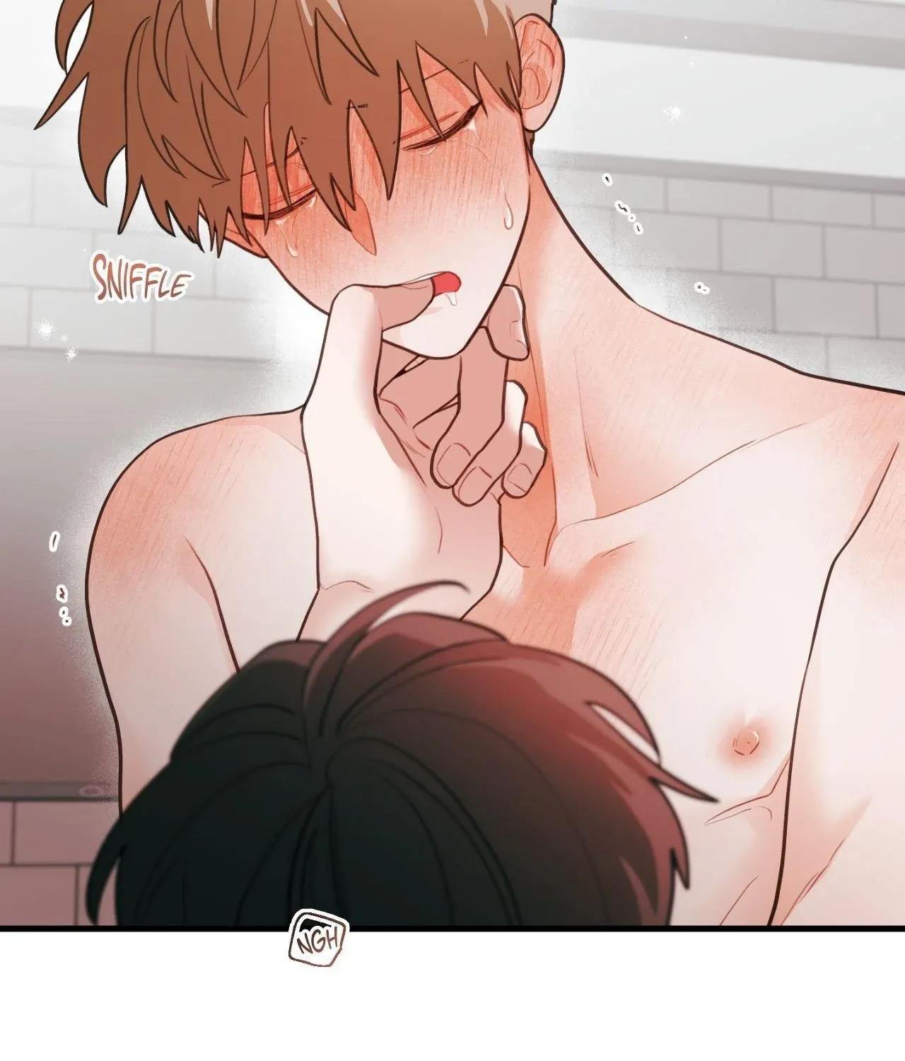 When Pear Blossoms Bloom Chapter 80 page 5 - 
