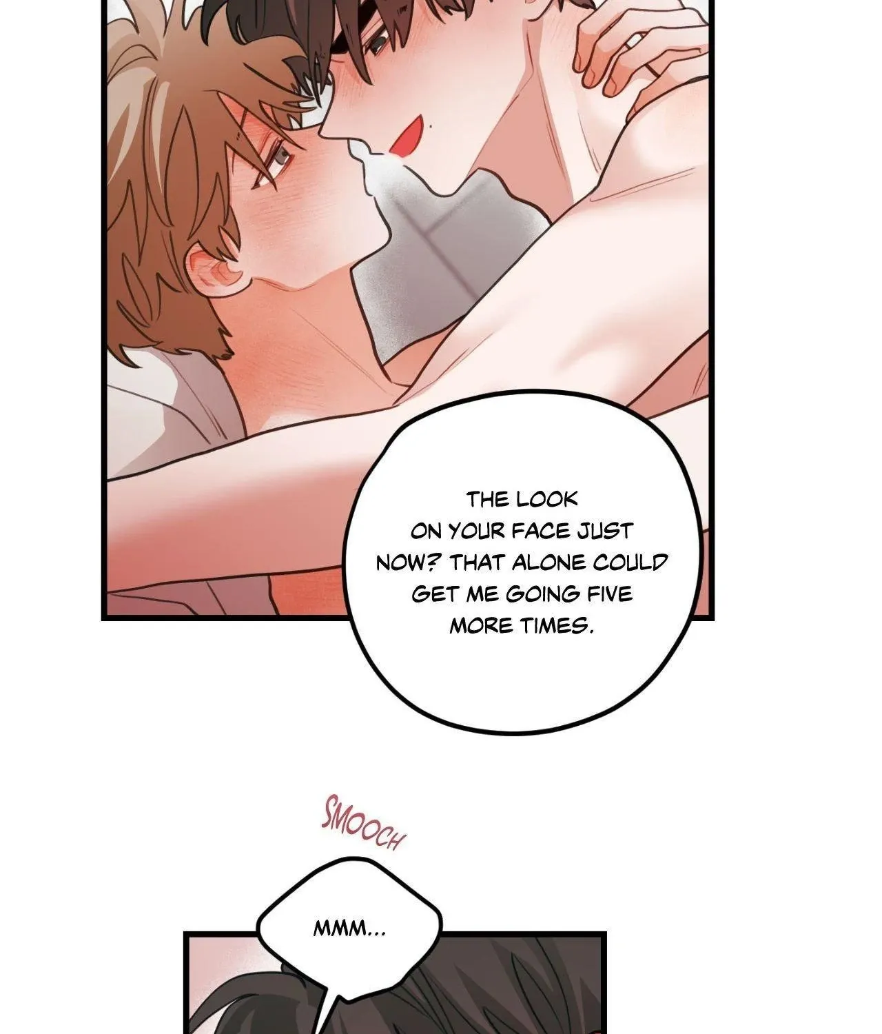 When Pear Blossoms Bloom Chapter 80 page 41 - 