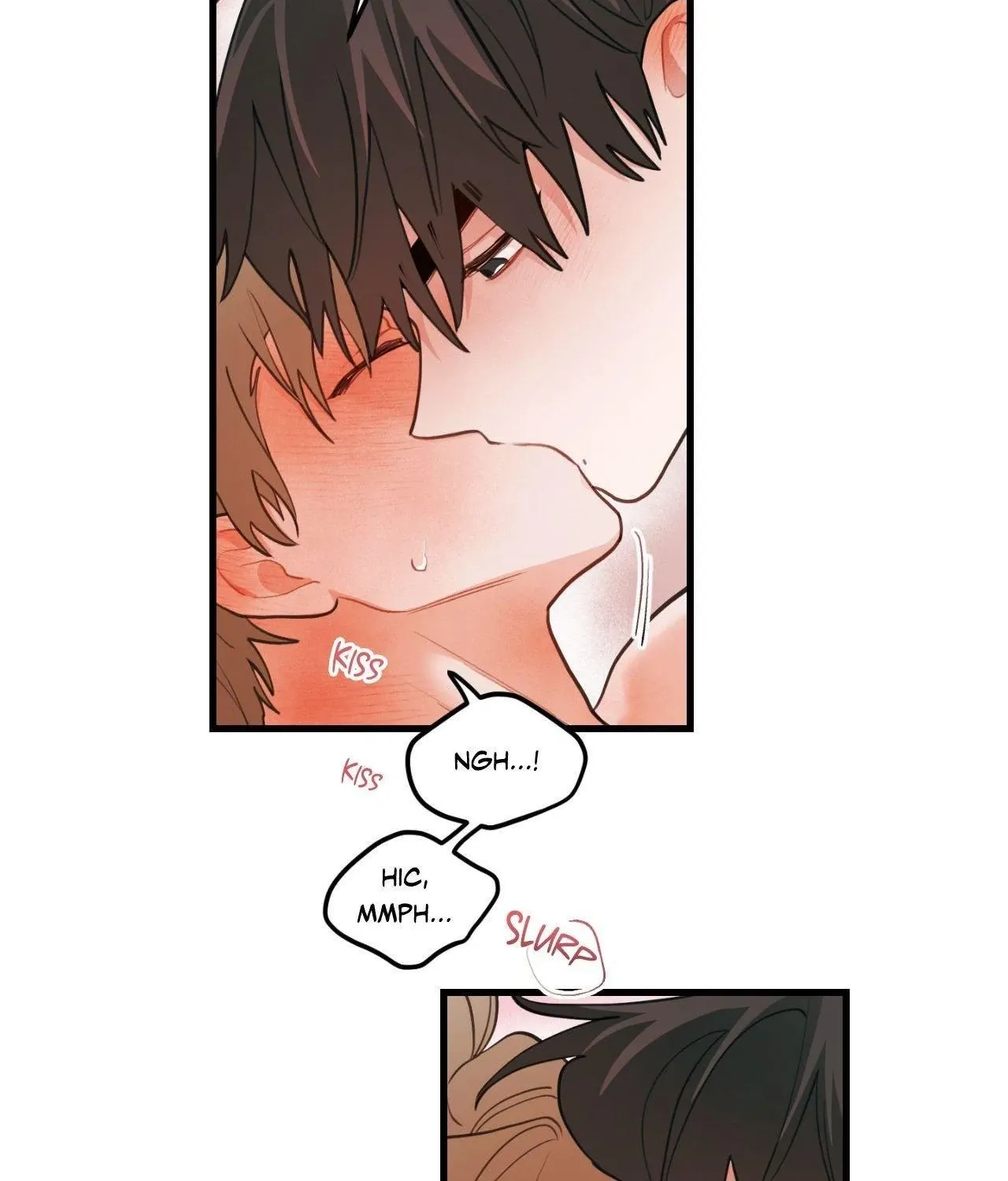 When Pear Blossoms Bloom Chapter 80 page 42 - 