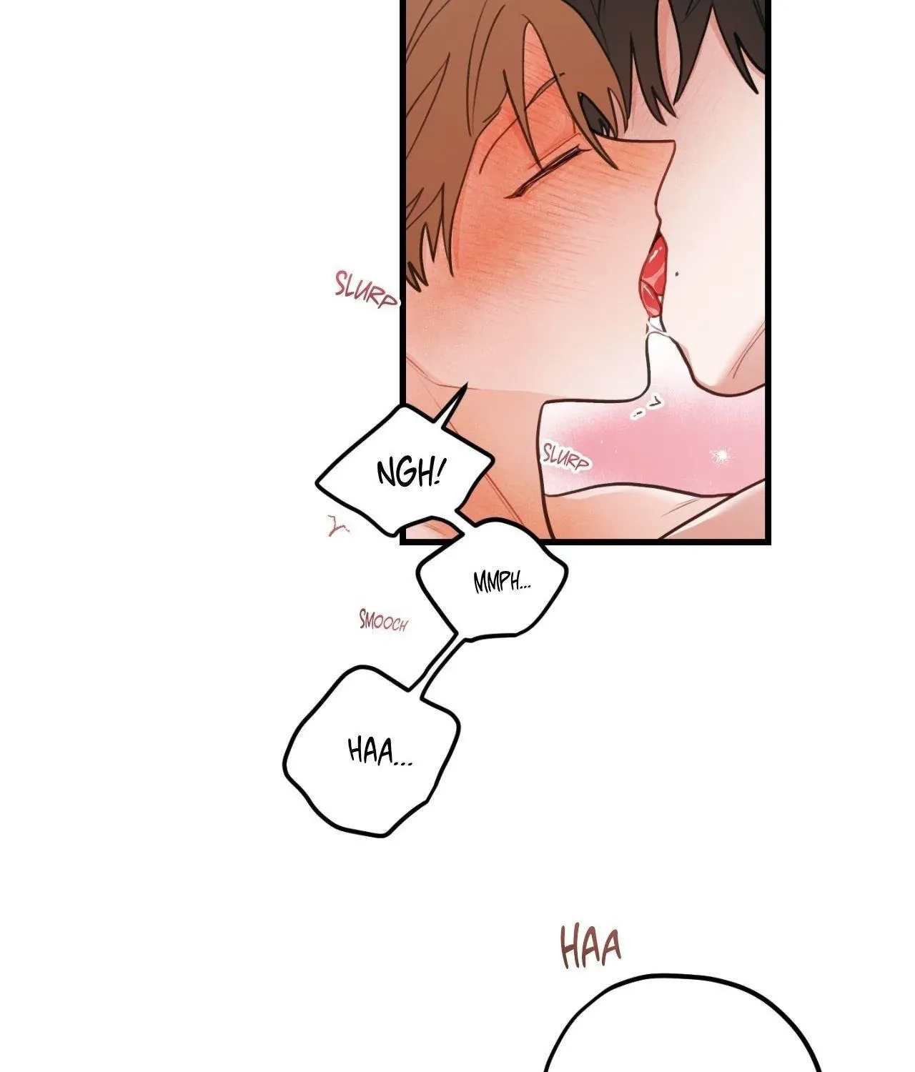 When Pear Blossoms Bloom Chapter 80 page 43 - 