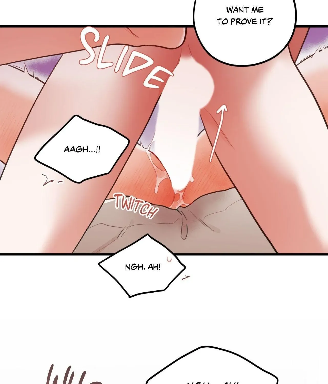 When Pear Blossoms Bloom Chapter 80 page 44 - 