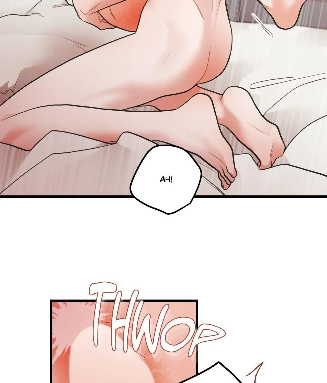 When Pear Blossoms Bloom Chapter 80 page 46 - 