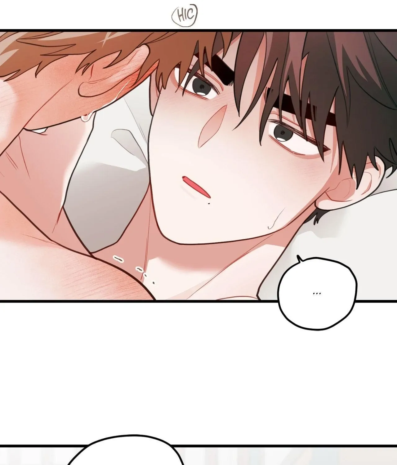 When Pear Blossoms Bloom Chapter 80 page 6 - 