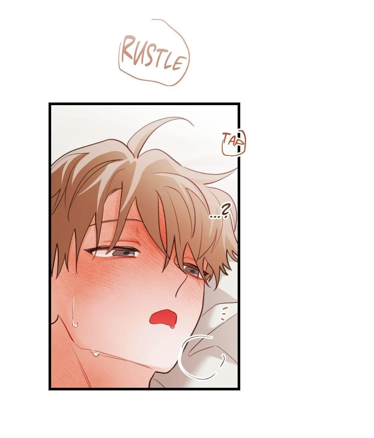 When Pear Blossoms Bloom Chapter 80 page 55 - 