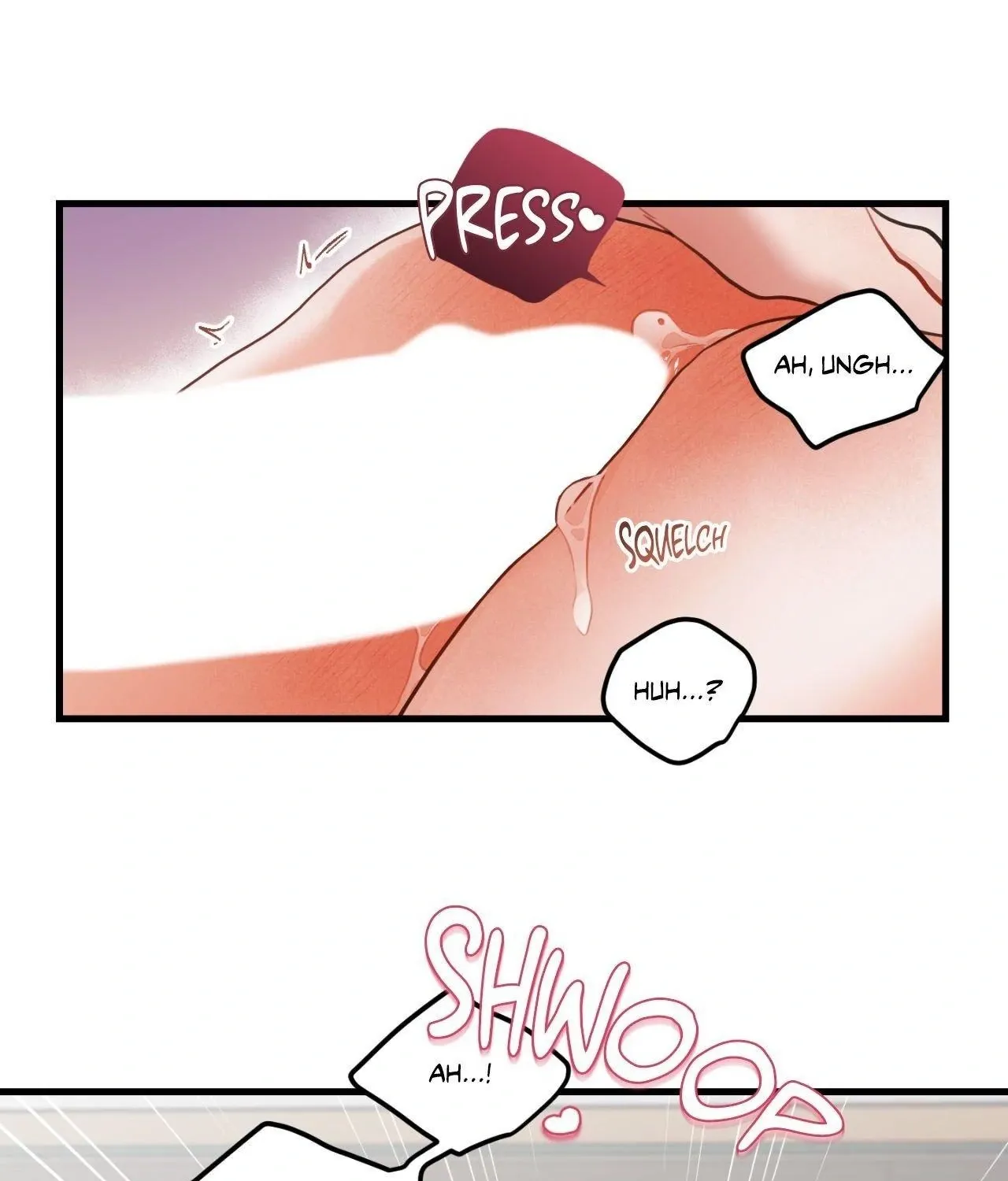 When Pear Blossoms Bloom Chapter 80 page 57 - 