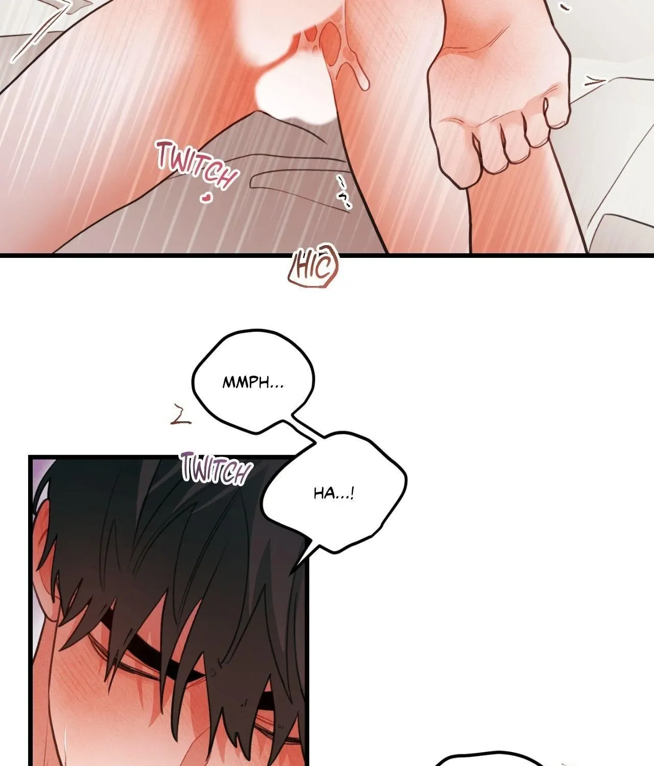 When Pear Blossoms Bloom Chapter 80 page 59 - 