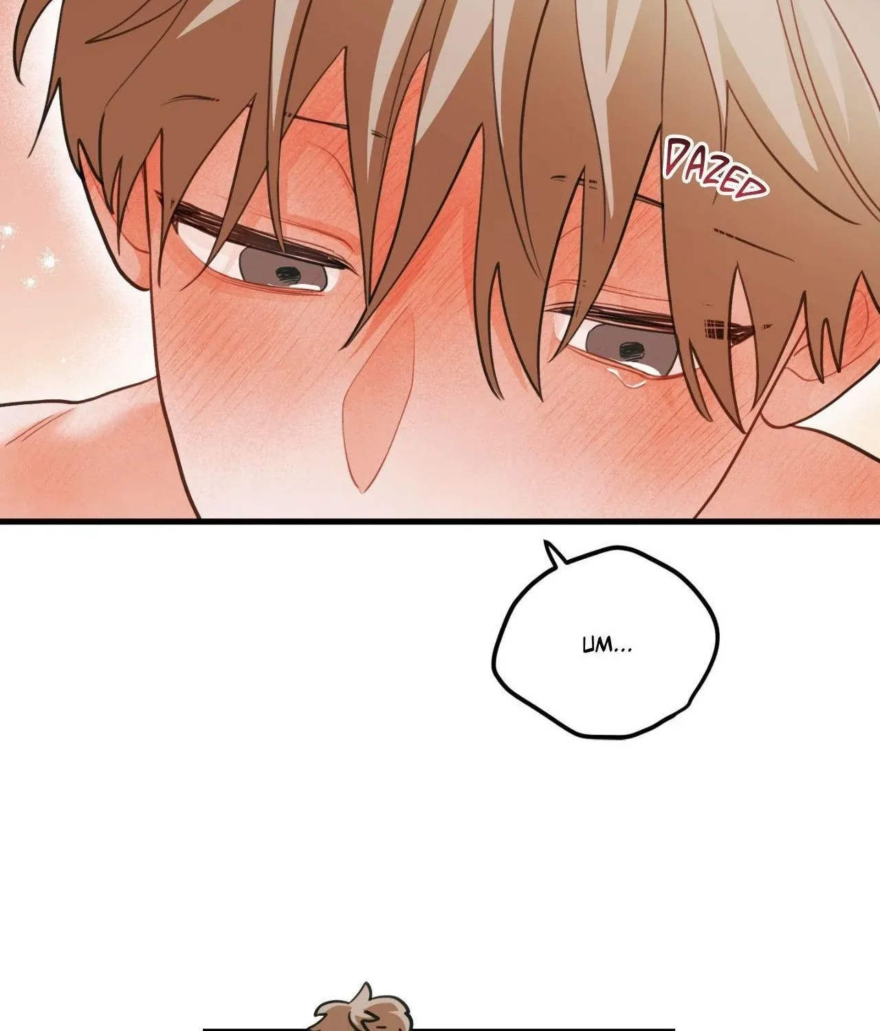 When Pear Blossoms Bloom Chapter 80 page 66 - 
