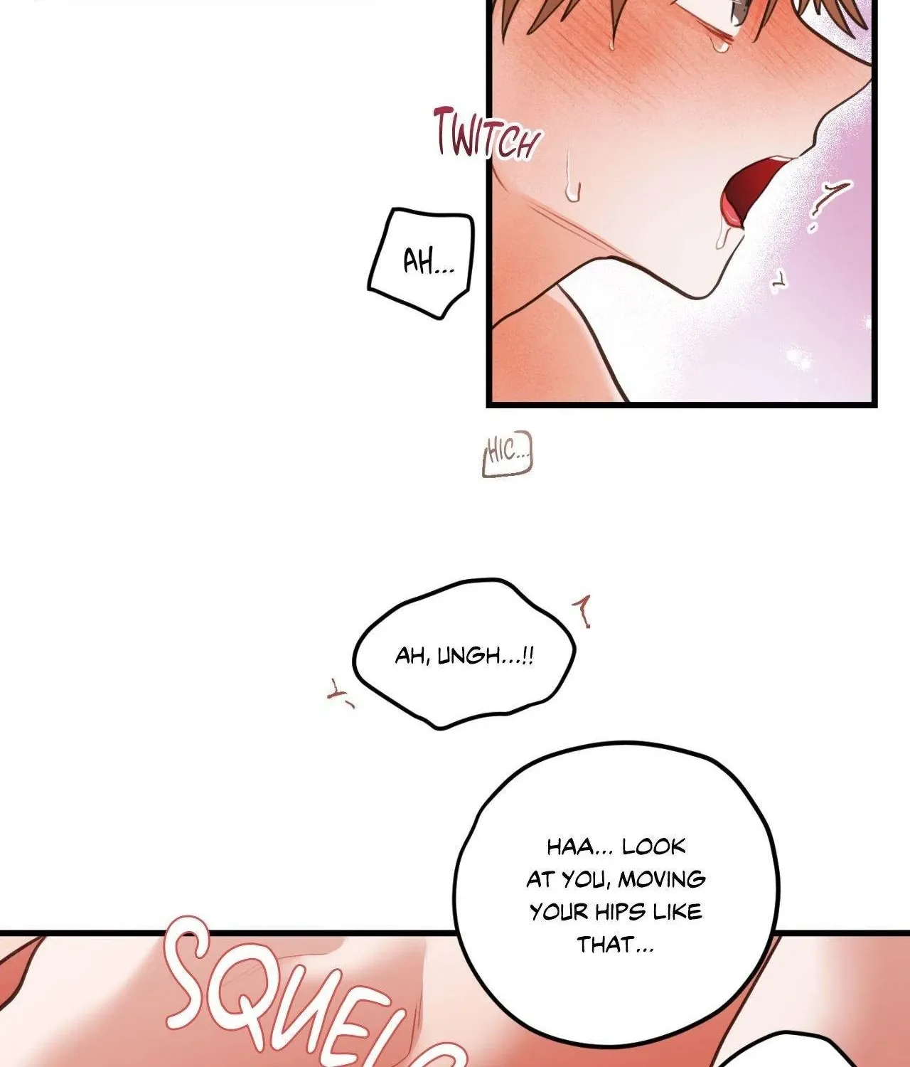 When Pear Blossoms Bloom Chapter 80 page 70 - 