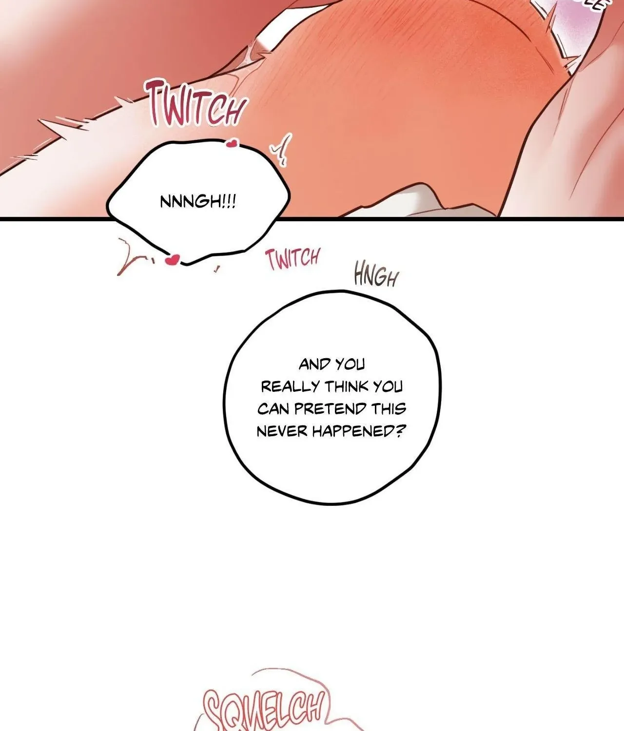 When Pear Blossoms Bloom Chapter 80 page 72 - 
