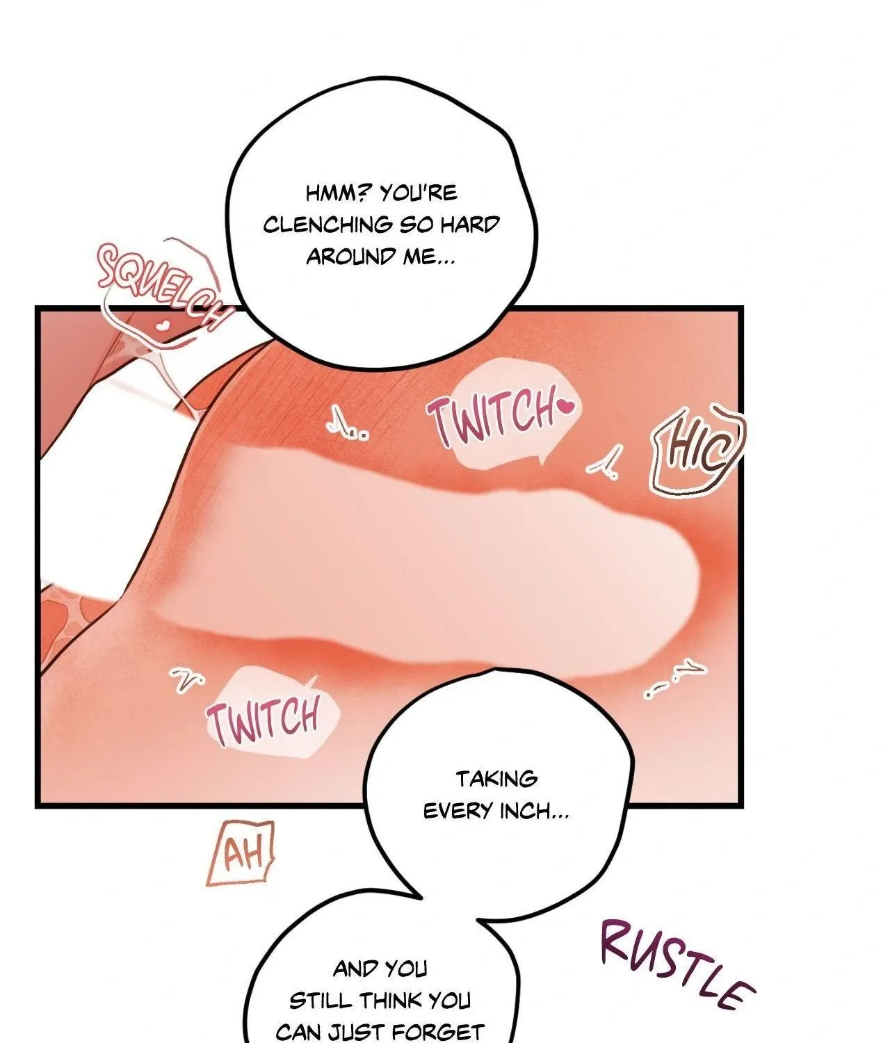 When Pear Blossoms Bloom Chapter 80 page 74 - 