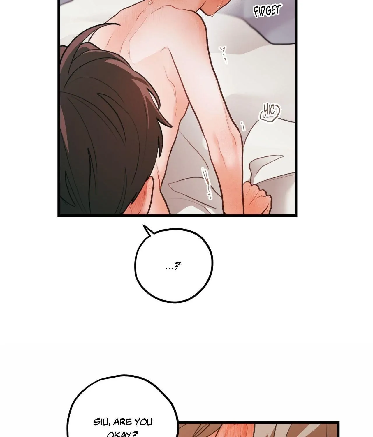 When Pear Blossoms Bloom Chapter 80 page 78 - 