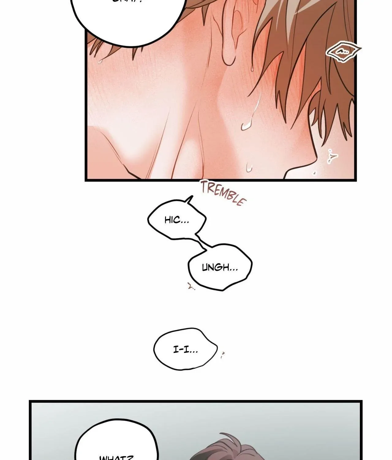 When Pear Blossoms Bloom Chapter 80 page 79 - 